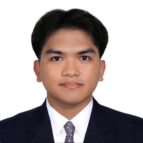 Rainier Manuel Baldecasa