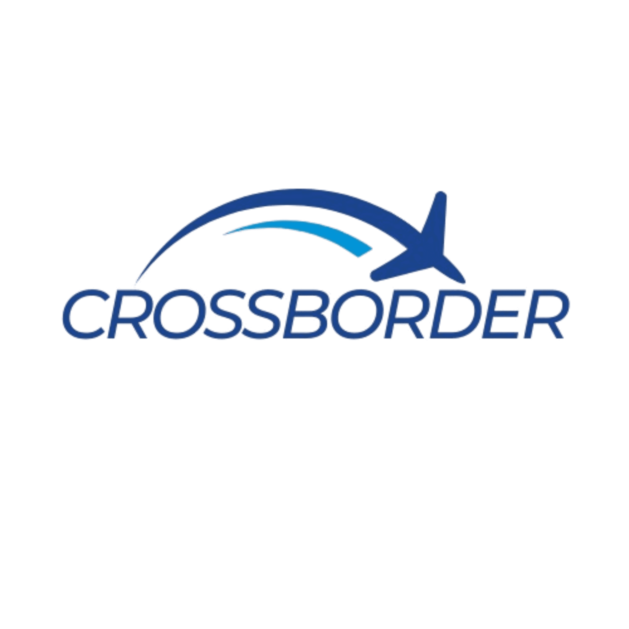 Crossborder Air Service Ltd.