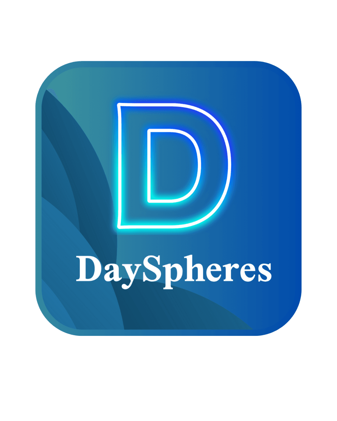 Dayspheres
