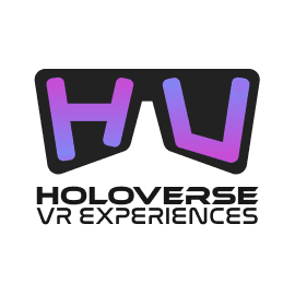 Holoverse VR Experiences