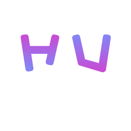 Holoverse VR Experiences